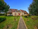 For sale House Auneuil LES-HAUTS-TALICAN 175 m2 7 pieces
