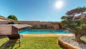 For sale House Oytier-saint-oblas 340 m2 5 pieces