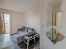 For sale Apartment Fresnes 51 m2 3 pieces