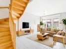 For sale House Erquinghem-lys 63 m2 3 pieces