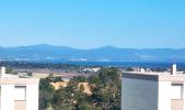 For sale Apartment Hyeres 27 m2 2 pieces