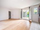 For sale Apartment Courdimanche 49 m2 2 pieces
