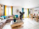 For sale House Clayes-sous-bois 111 m2 6 pieces