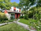 For sale House Chapelle-sur-erdre 150 m2 7 pieces