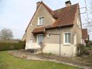 For sale House Autun 125 m2 6 pieces