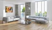 For sale Apartment Charenton-le-pont 78 m2 4 pieces