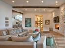 For sale Apartment Pantin 100 m2 4 pieces