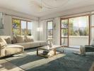 For sale Apartment Saint-denis 30 m2