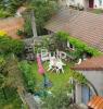 For sale House Boulogne-sur-mer 188 m2 9 pieces