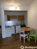 For rent Apartment Grenoble 40 m2 2 pieces