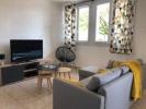 For sale Apartment Avignon 70 m2 4 pieces