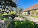 For sale House Coquille 250 m2 6 pieces