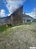 For sale House Gouesniere 30 m2
