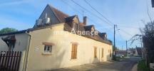 For sale House Noyers-sur-cher 170 m2 7 pieces