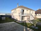 For sale House Saint-clement 90 m2 3 pieces