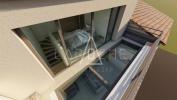 For sale House Saint-cyprien 2 pieces
