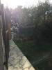 For rent Apartment Cagnes-sur-mer 80 m2 3 pieces