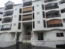 For sale Apartment Saint-denis 30 m2