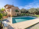 For sale House Valbonne 141 m2 5 pieces