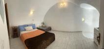 For rent Apartment Menton 35 m2 2 pieces