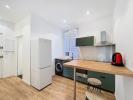 For rent Apartment Nice PARC IMPAŠRIAL 35 m2 2 pieces