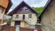 For sale House Allemond 87 m2 5 pieces