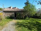 For sale House Saint-privat 70 m2