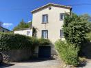 For sale House Aubenas 77 m2 4 pieces