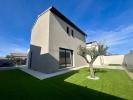 For sale House Vias 113 m2 4 pieces