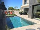 For sale House Agde 164 m2 5 pieces