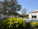 For sale House Aytre 150 m2 6 pieces