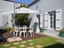 For sale House Greve-sur-mignon COURCON 185 m2 8 pieces