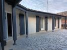 For sale House Rochelle 15 MN À PIEDS DU MARCHÉ 87 m2 4 pieces
