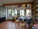 For sale House Rochelle LA GENETTE 98 m2 6 pieces