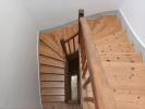 For sale Apartment Rochelle 37 m2 2 pieces