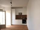 For sale Apartment Rochelle 15 MN À PIEDS DU MARCHÉ 32 m2 2 pieces