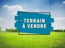 For sale Land Rivedoux-plage