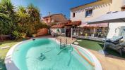 For sale House Bompas RÉSIDENTIEL 90 m2 4 pieces