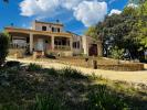 For sale House Goudargues 8KLM DE GOUDARGUES 126 m2 4 pieces
