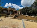 For sale House Goudargues 10KLM DE GOUDARGUES 126 m2 5 pieces
