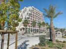 For sale Apartment Grande-motte CENTRE VILLE PORT 25 m2