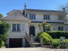 Vente Maison Levignac-de-guyenne 8 pieces 166 m2