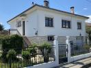 Vente Maison Marmande PROCHE DES COMMODITES 6 pieces 92 m2
