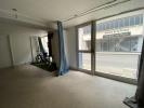 For sale House Saint-laurent-du-pont CENTRE VILLE 32 m2