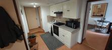 For sale Apartment Saint-laurent-du-pont CENTRE VILLAGE 53 m2 3 pieces