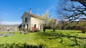 For sale House Entre-deux-guiers VILLAGE 78 m2 4 pieces
