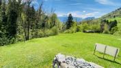 For sale Land Pommiers-la-placette