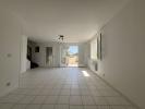 For sale House Frontignan LA PEYRADE 91 m2 5 pieces