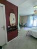 For sale Apartment Amelie-les-bains LES THERMES 28 m2