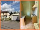 For sale House Saint-maurice-de-beynost  50 m2 3 pieces